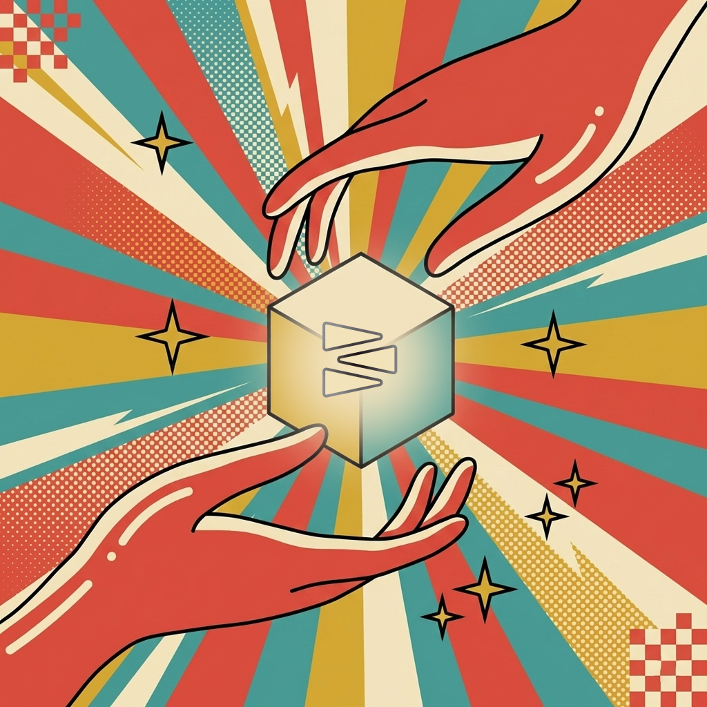 Access Funding & Liquidity