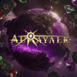 Aurayale