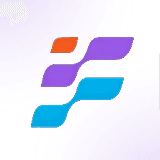 FlowFi