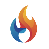 Hotlink DAO