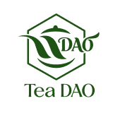 TeaDAO