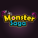 MonsterSaga