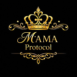 Mama Protocol