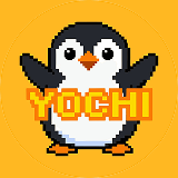 Yochi