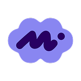 MindKit